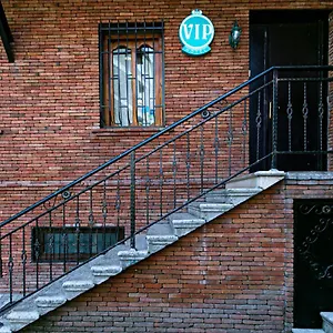 hotel-vip.alltbilisihotels.com/