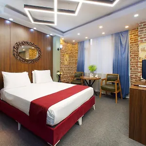 galata-boss.istanbul-turkeyhotels.com/