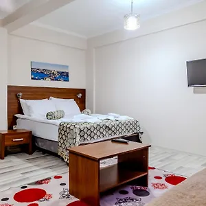 faisal-apart.istanbul-turkeyhotels.com/