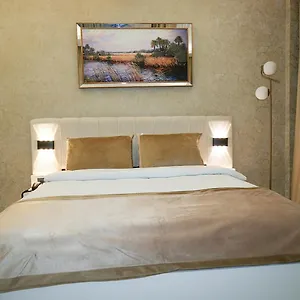 luxury-medea-taksim.istanbul-turkeyhotels.com/