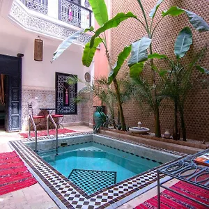 riad-hugo.marrakeshhotelsmorocco.com/