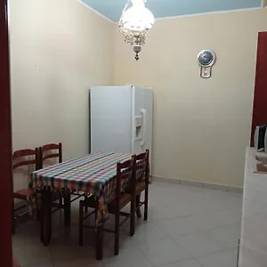 Hotel Vasiliu Boutique ****