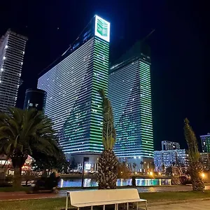 Orbi Sea View Batumi