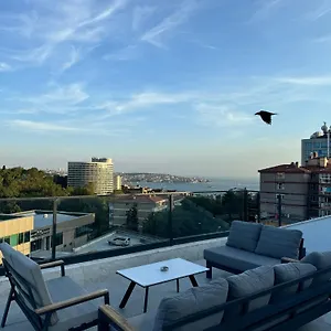 prime-bosphorus.istanbul-turkeyhotels.com/