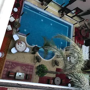 riad-syba.marrakeshhotelsmorocco.com/
