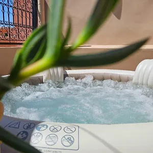 riad-lempire.marrakeshhotelsmorocco.com/