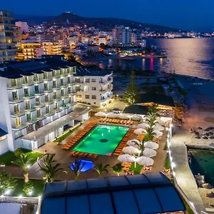 Hotel Palace ****
